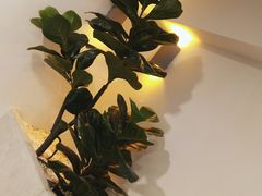 -萃萃泡沫茶坊(氹仔店)