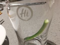 -海底捞火锅(名门店)