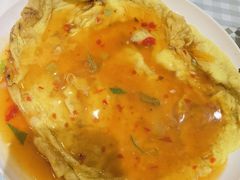 -芳芳餐厅(白沙路店)