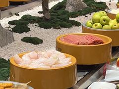 -喜家自助小火锅(乐客城店)