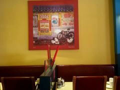 -岳姥姥饺子(泺文路店)