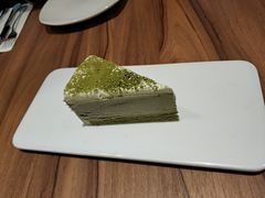 -必胜客(天鹅湖万达店)