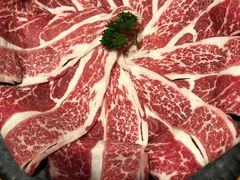 -吟松日式料理(莘庄店)