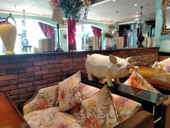 -湖碟轩·私厨坊(张家港店)