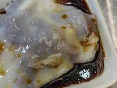 -银记肠粉店(市二宫店)