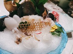 -文涵小院·邻里厨房