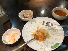 -217丰惠源抓饭(星湖街店)