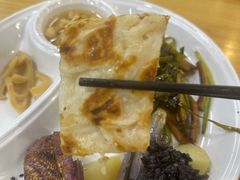 -素清香(解放路店)