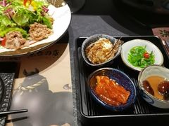 -黑牛の店·黑金店(沈阳万象城店)