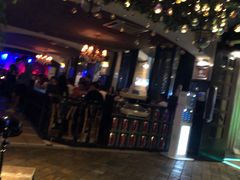 -碧特博格啤酒花园餐厅(芜湖路店)