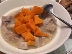 -大鸭梨烤鸭店(光彩店)