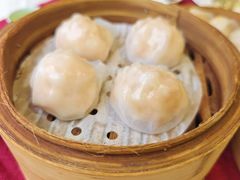 -金苑海鲜酒家(新港中路店)
