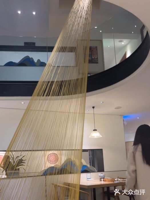 泮金大塘(北二七路店)图片