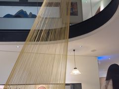 -泮金大塘(北二七路店)