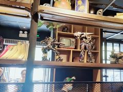 -探鱼·鲜青椒爽麻烤鱼(广州欣荣广场店)