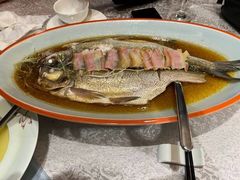 -苏州独墅湖世尊酒店