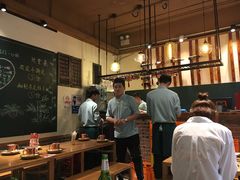 -顺承小院儿
