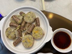 -腰记饭店(龙源路店)