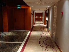 -广州中国大酒店