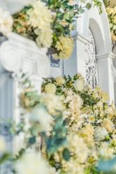 -汕尾陆丰婚庆婚礼司仪主持洪立策划公司(东海店)