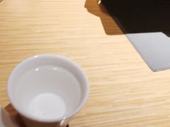 -映庐·江西菜(北航店)