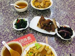 -田记炒炮