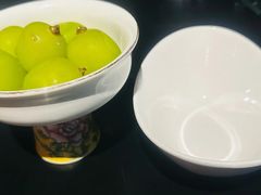 -RIVIERA 松鹤楼(外滩店)