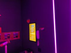 -星聚会KTV(中关村领展购物广场店)