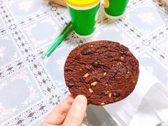 -赛百味SUBWAY(凤凰城店)