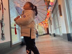 -苏州环秀晓筑养生度假村