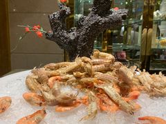 -上海大酒店(南京东路店)