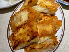 -金谷园饺子馆(北邮总店)