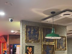 -楠火锅(西单店)