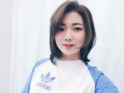 -愉己冥想·护发专门店