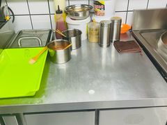 -哈尔滨融创文旅城