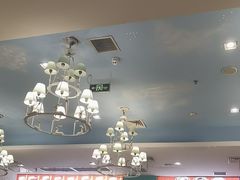 -龙聚德北京烤鸭(沙坪坝华宇A馆店)