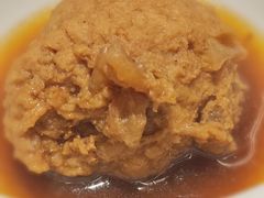 -小放牛炒菜馆(裕华万达店)