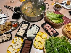 -合记汕头牛肉店(嘉禾路店)