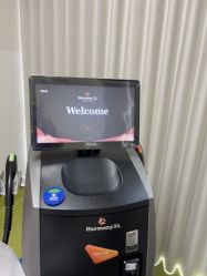 -Yestar宁波艺星整形医院