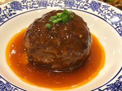 -黄家饺子东北特色菜馆(湖滨商业街店)