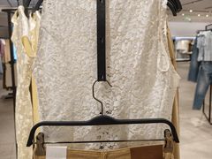 -ZARA(北京世贸天阶店)