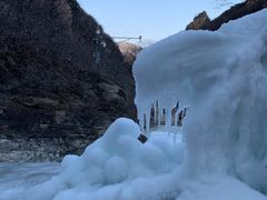 -黑龙潭风景区