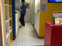 -方快-照相馆(长泰广场店)