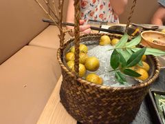-山缓缓火锅(上海闵行龙湖店)
