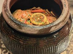 -豹豹私房火锅(侨城坊店)