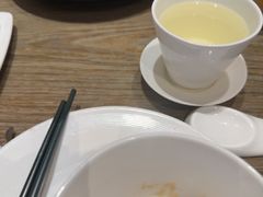-和苑酒家·一线江景(星寰店)