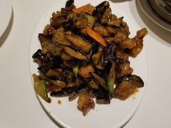 -萍香大厨·葱烧大鱼头(解放北路店)