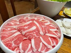 -亮欢寨(凯里总店)