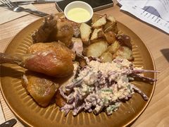 -Wagas沃歌斯(汇智店)