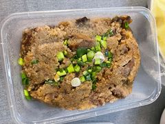 -玉溪清真饭店(前兴路店)